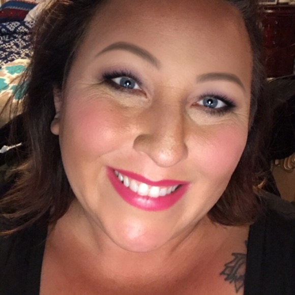 jess_bane